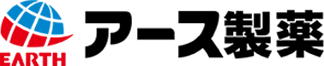 アース製薬