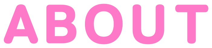 ABOUT