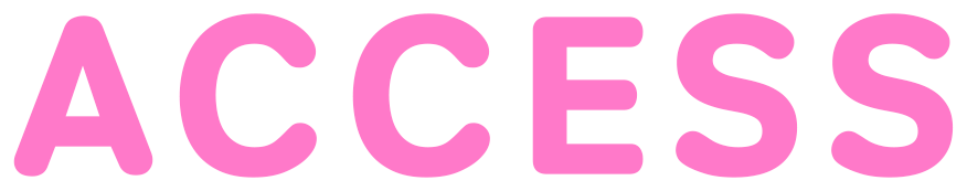ACCESS