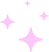 キラキラ