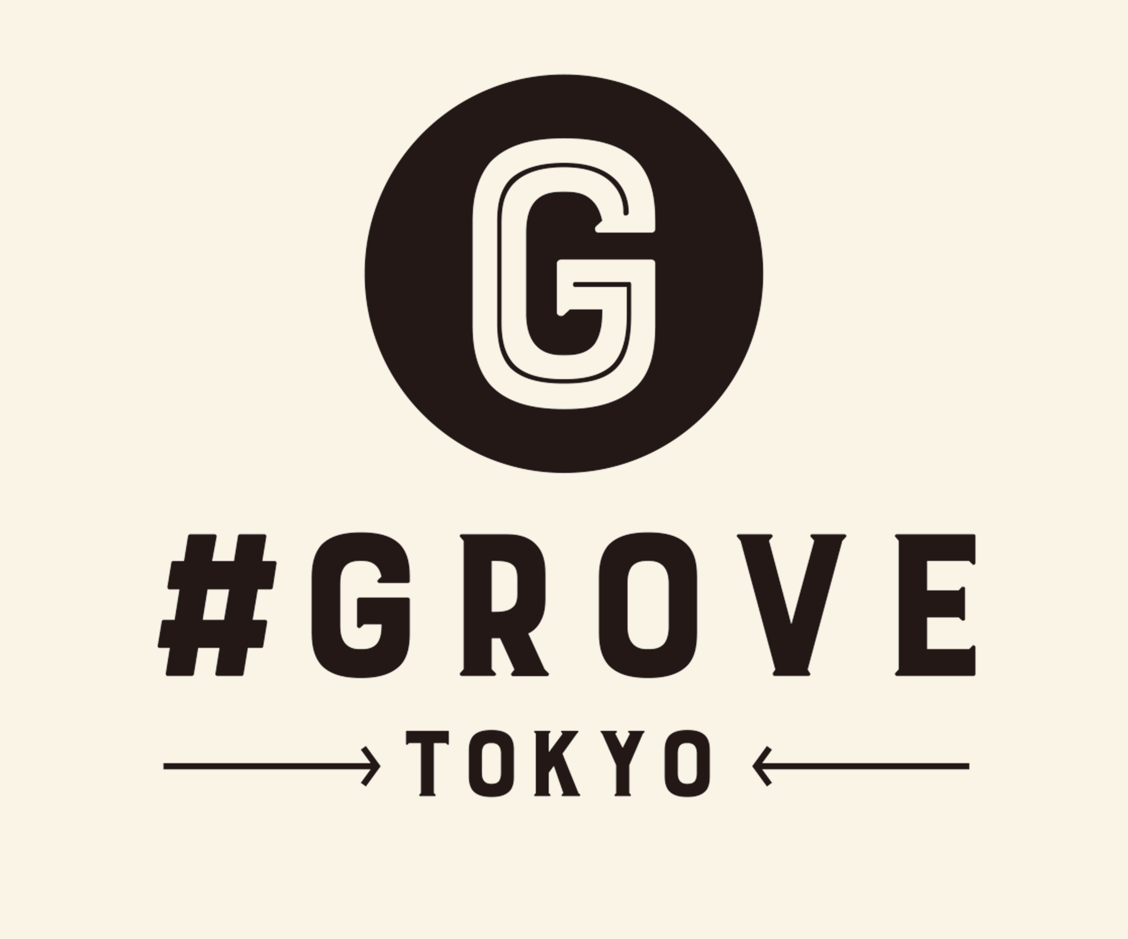 GROVE株式会社