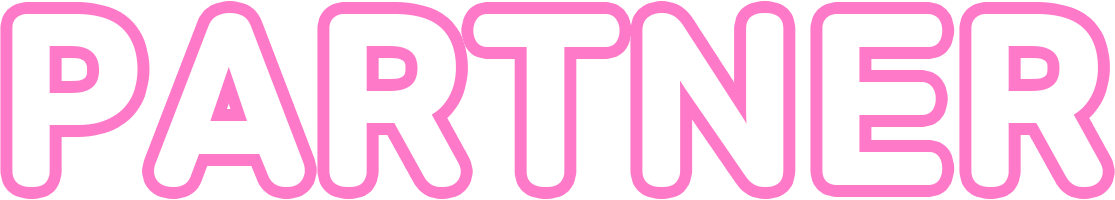 パートナータイトル