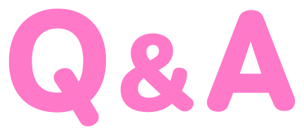 Q&A