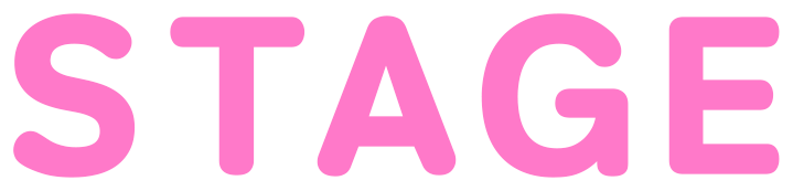STAGE