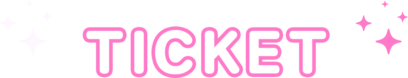 TICKET