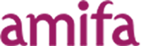 amifa