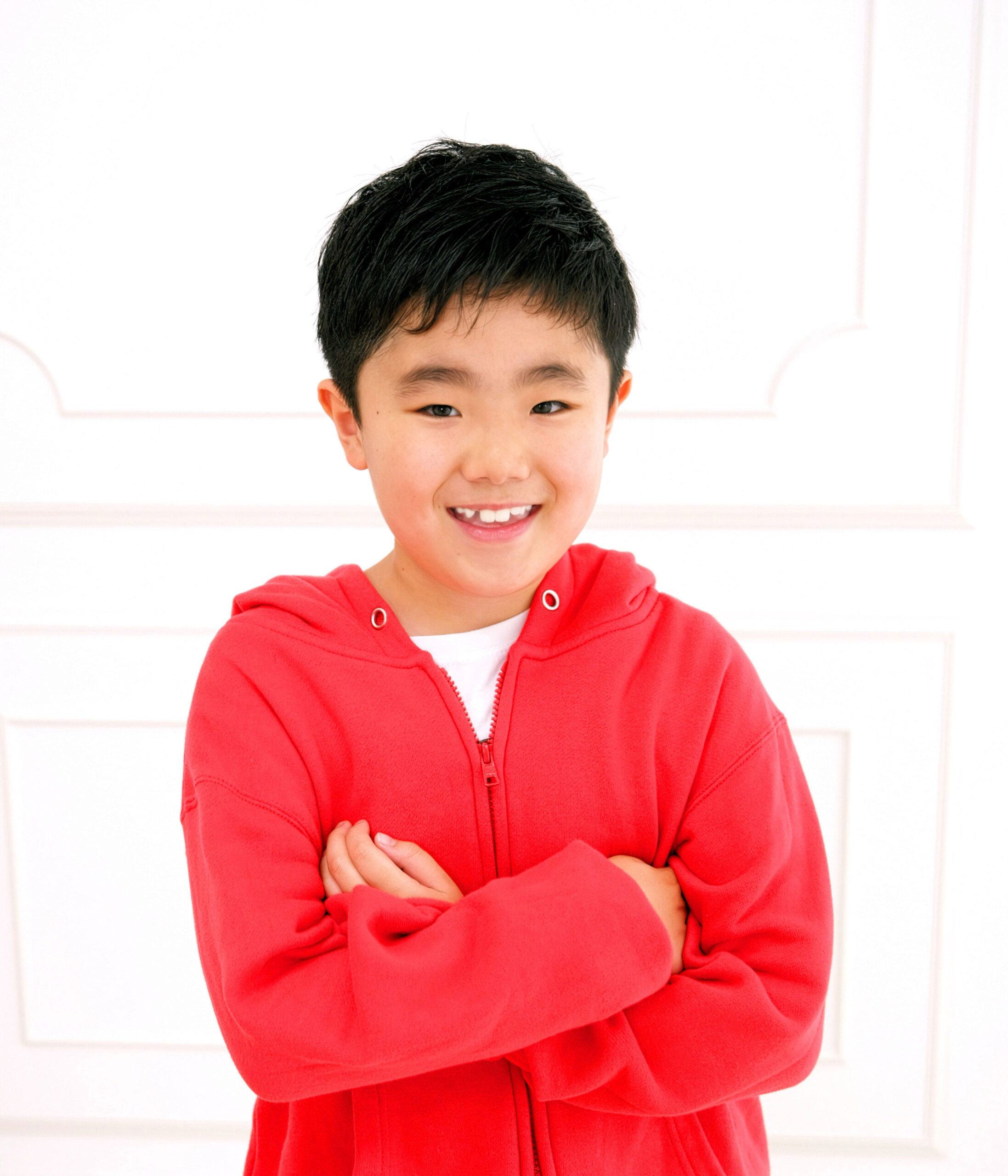 おーいじゅたろうくん